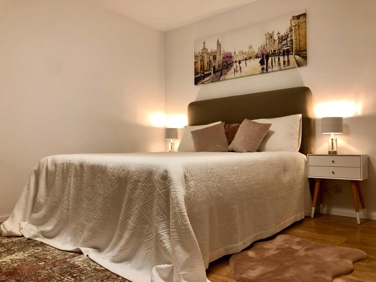Old Town Romantic Apartment. Breslau-Wroclaw. Esterno foto