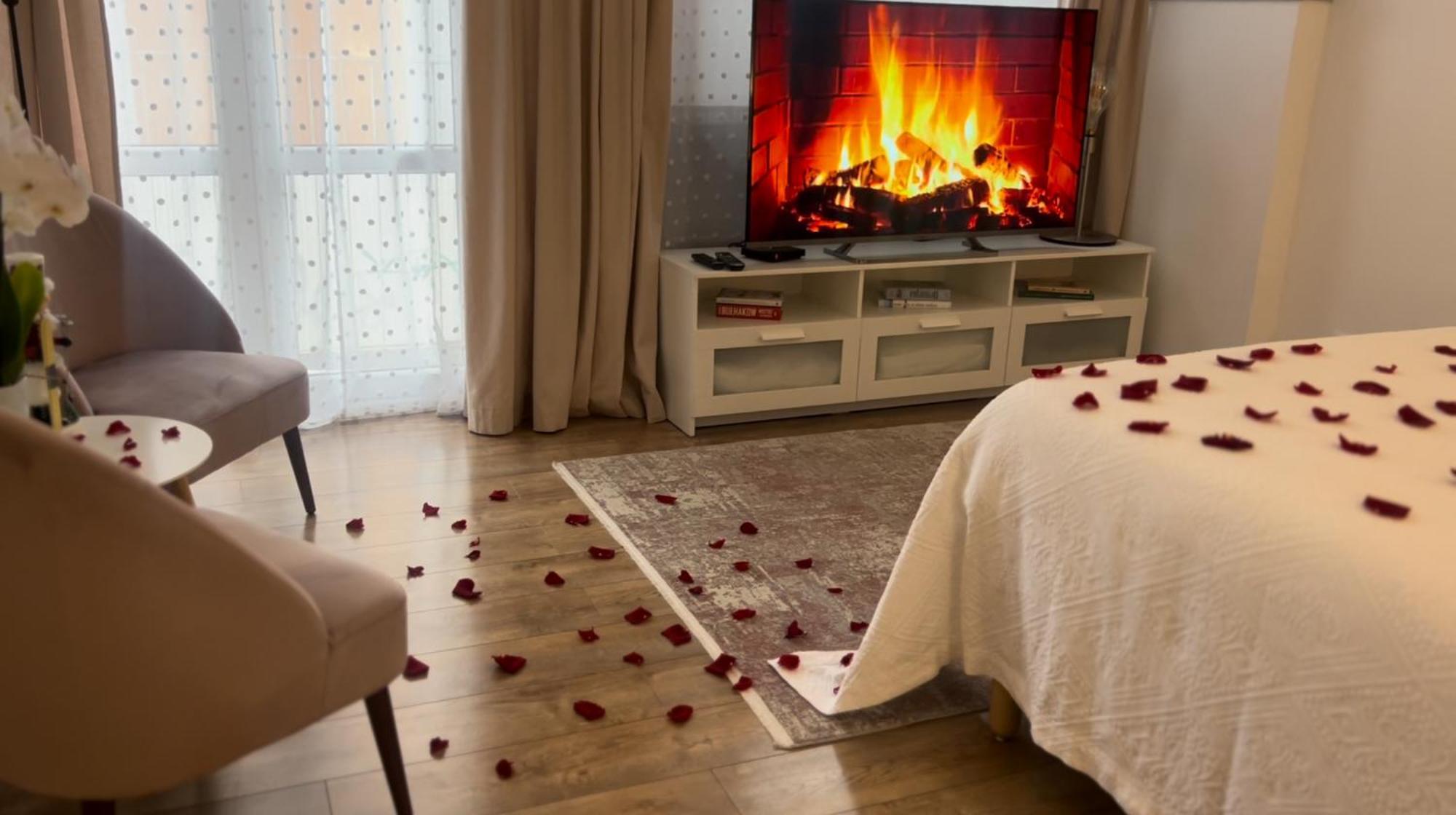 Old Town Romantic Apartment. Breslau-Wroclaw. Esterno foto